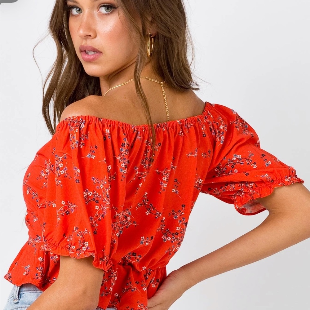 SOLD - Picture 2 of 6